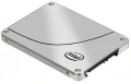 Intel DC S3700 Series : Un nouveau SSD Pro