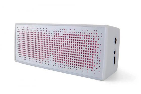 Antec arrive avec ses produits d�di�s � la mobilit�, a.m.p.