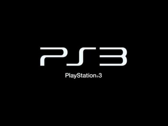 6 ans de PS3 chez THFR