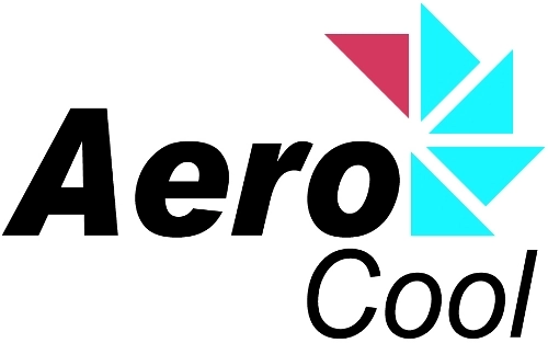 Lundi, Grand Concours Aerocool � la Ferme