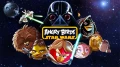 Angry Birds Star Wars : Pas sur iPhone 5 en raison de Foxconn ? 