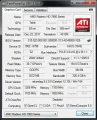  Preview Asus Matrix HD 7970 Platinum Oc