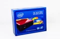 Intel Next Computing Unit : Le mini PC pour Décembre