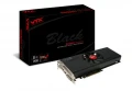 Vertex 3D : une HD 7870 Black Edition 
