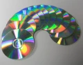 Le prix des disques optiques pourraient augmenter de 50 %