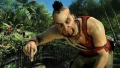 Far Cry 3 et les CG, ca donne quoi ? 