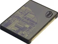SSD Intel 335 Series : changement de Design et nouvelles capacités