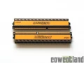 [Cowcotland] Kit mémoire Crucial Ballistix LP 2 x 8Go 1600MHz