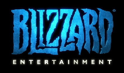 Blizzard d�barquerait sur les consoles ! 
