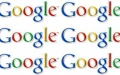 Zeitgest 2012 : L'année 2012 vue par Google