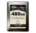 TeamGroup annonce son SSD Team Ultra S1