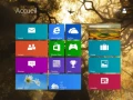 25 trucs et astuces pour Windows 8