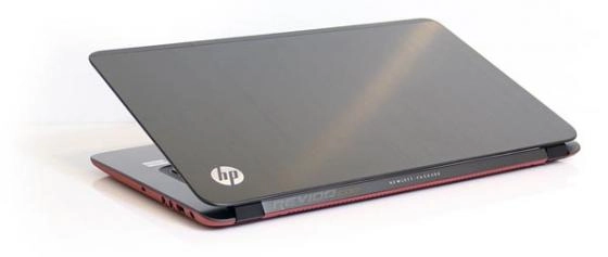 Que vaut le HP Envy 6 en AMD ?