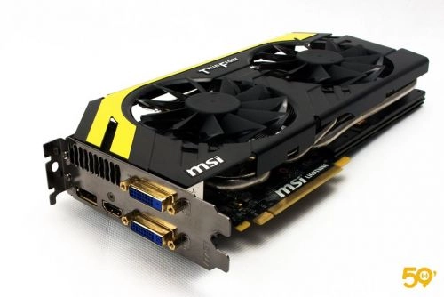 18 CG compar�es chez 59