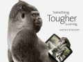 Gorilla Glass 3, des écrans plus résistants pour le bonheur des enfants
