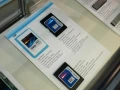 [CES 2013] Super Talent : Un SSD tout blanc et un nouveau Dura Nova III