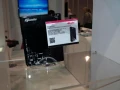 [CES 2013] Giada nous montre ses Mini PC en i3/i5