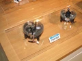 [CES 2013] Du petit radiateur chez Zalman : CNPS80F et CNPS90F