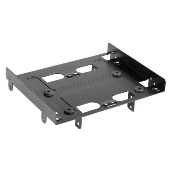 Sharkoon : un accessoire 5.25 pouces extr�me