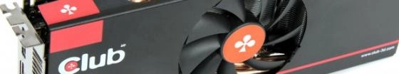Que vaut la HD 7870XT jokerCard de Club 3D ?