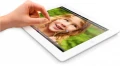 Apple : un iPad Retina en 128 Go