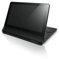 Lenovo ThinkPad Helix et IdeaPad Yoga 11S : du tr�s mobile