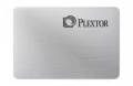 Plextor passe au 19nm sur les M5P et M5Pro Xtreme