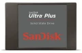 Sandisk lance son SSD Ultra Plus en Marvell et MLC 19 nm