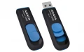 A-Data lance ses clés USB 3.0 DashDrive UV128