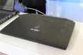 [ITP2013] Asus revoie son portable ROG G46VW