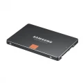 Bon Plan : SSD Samsung 840 Pro 240 Go  198 
