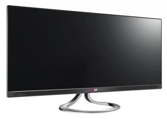 Que vaut l'�cran LG 29EA93 ?