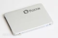 Un nouveau Firmware pour les SSD Plextor