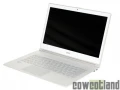  Test Ultrabook Acer Aspire S7