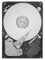 Seagate lance son disque dur Desktop HDD.15 4 To
