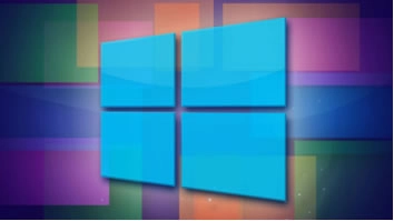 Microsoft Windows Blue : Sortie en Aout avec IE 11