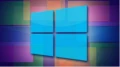 Microsoft Windows Blue : Sortie en Aout avec IE 11