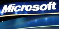 La Commission Européenne inflige une amende de 561 Millions d'Euro à Microsoft