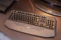 [CeBIT 2013] Roccat présente son clavier mécanique RIOS