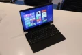 [CeBIT 2013] Intel nous montre un Ultrabook Haswell