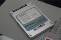 [CeBIT 2013] Solidata : un SSD 2.5 pouces de 2 To