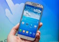 Samsung propose son Galaxy S4