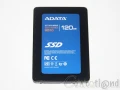 ADATA passe ses SSD au 7mm