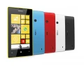 Microsoft arrêtera le support de Windows Phone 7.8 et 8 rapidement