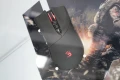 [CeBIT 2013] A4Tech Bloody, une gamme Gaming qui a du style