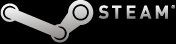 Steam lance le Weeklong Deals