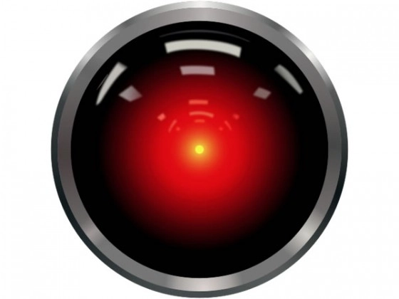 THFR : Ces ordinateurs qui ont fa�onn� l'imagination