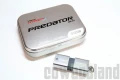  Preview clé USB Kingston Predator 512 Go