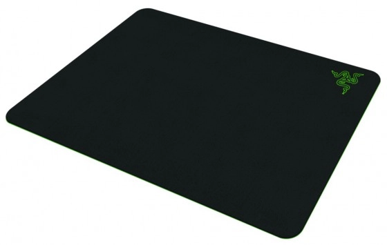 Razer annonce son nouveau tapis de souris Megasoma 2