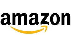 Le premier Smartphone d'Amazon sera en 4.7 pouces